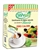 Stevia Sweetener "Stevida"  42 packets per box