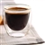 Barista Collection Espresso Borosilicate Glass 2pc