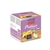 Novarese Zuccheri "Fructose" pure cystalline 60 sachets per box