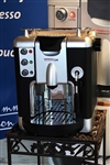 espressocap machine