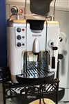 espressocap machine